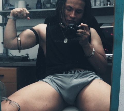 Image of brownlain OnlyFans