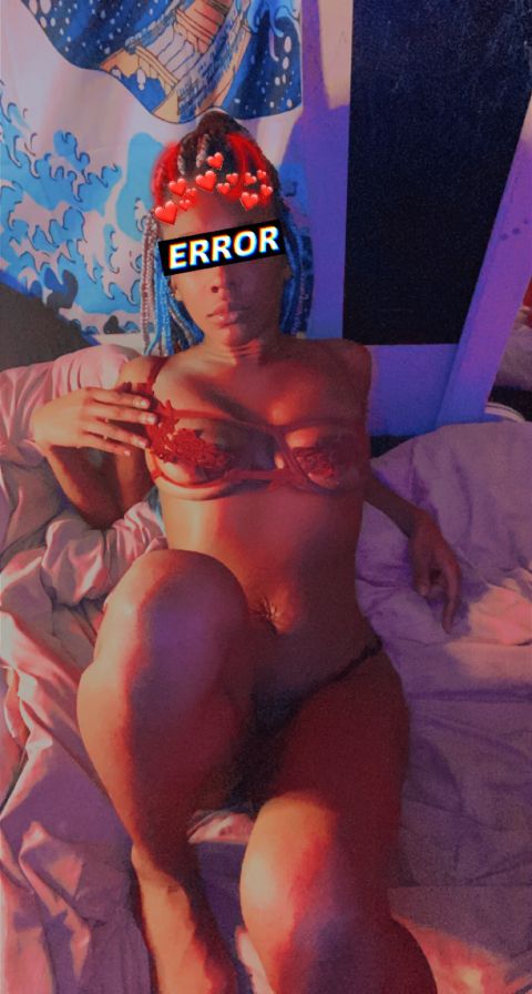 Image of royalty2000 OnlyFans