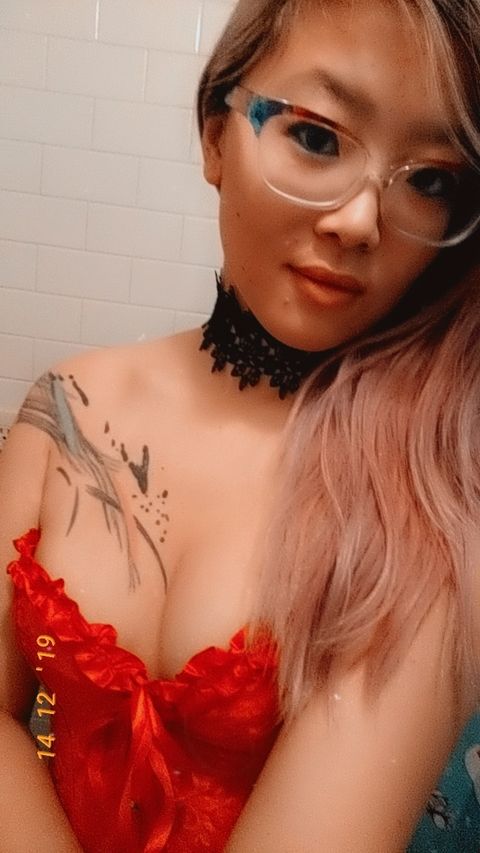 Image of brat_cat OnlyFans