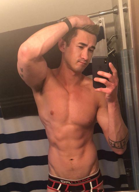 Image of folsom_foxx OnlyFans