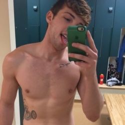 Image of christianbay OnlyFans
