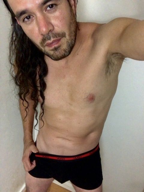 Image of kai_jonez OnlyFans