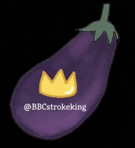 Image of bbcstrokeking OnlyFans