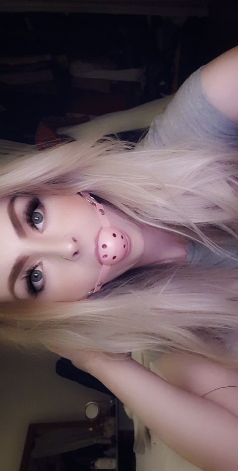 Image of yourforbiddentemptation OnlyFans