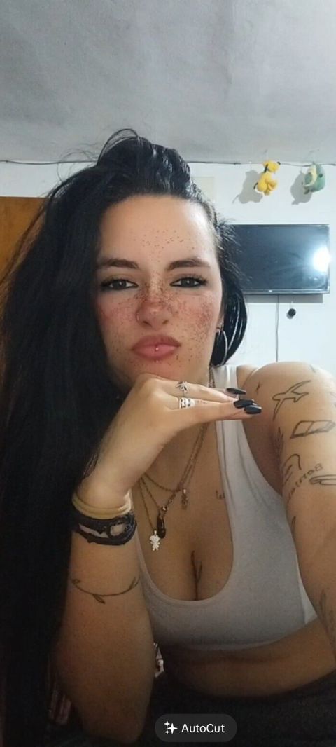 Abril