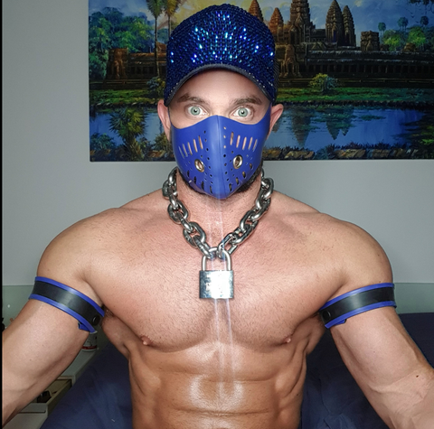 Image of kinkyalexxx OnlyFans
