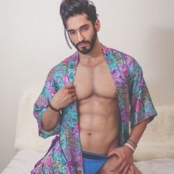 Image of kawaiibrocosplay OnlyFans