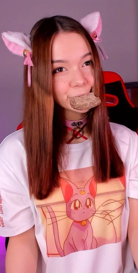 Image of webmeowmay OnlyFans