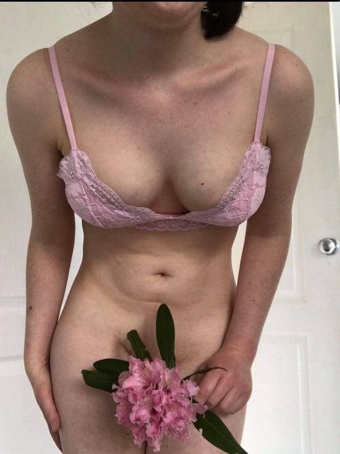 Image of marie-rose2020 OnlyFans