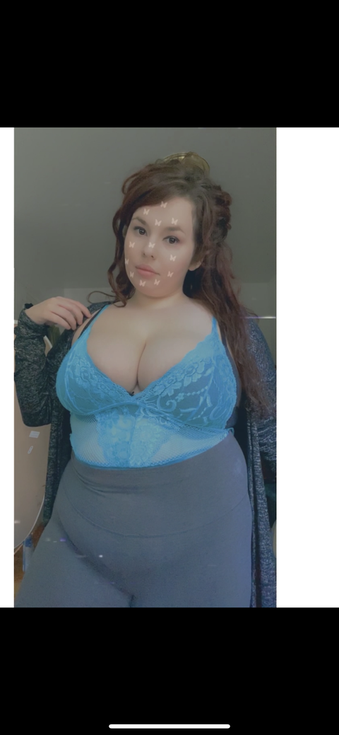 Image of meeremesz OnlyFans