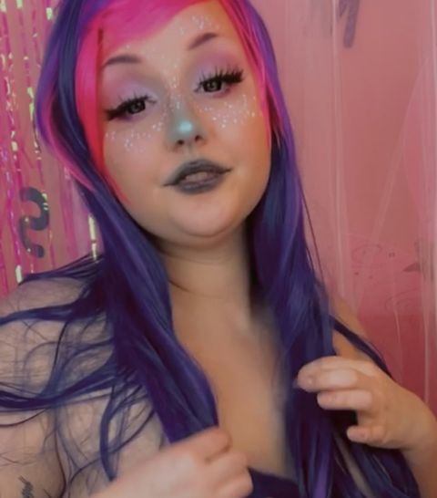Image of bigbunnybelly OnlyFans