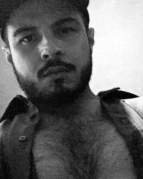 Image of reinaartzine OnlyFans