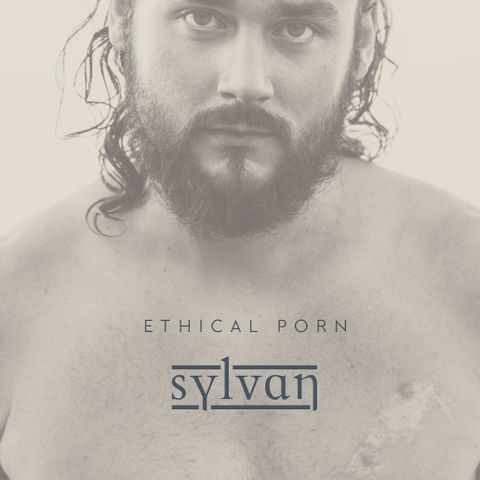 Image of onlysylvan OnlyFans