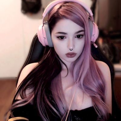 Image of puppii OnlyFans