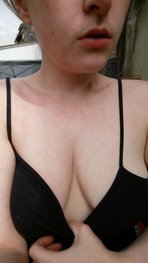 Image of kapsan OnlyFans