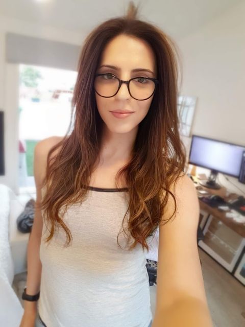 Image of newivy_cb OnlyFans