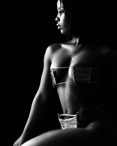 Image of anelay OnlyFans