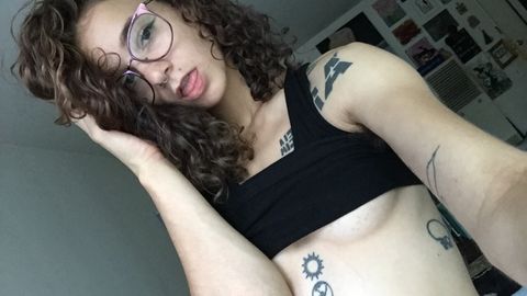 Image of astraia OnlyFans