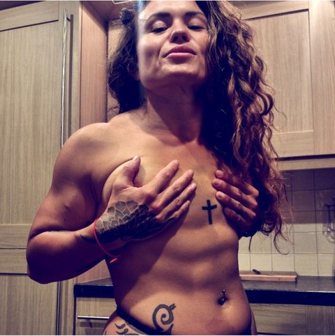 Image of lilmlilmx OnlyFans