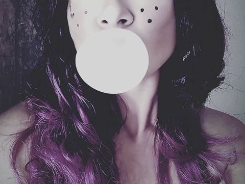 Image of krista_sweetly OnlyFans