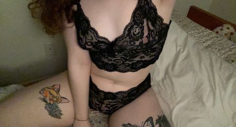 Image of sedonaflowers OnlyFans