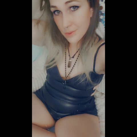 Image of candycolorado420 OnlyFans