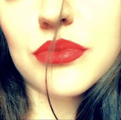 Image of ac666420 OnlyFans