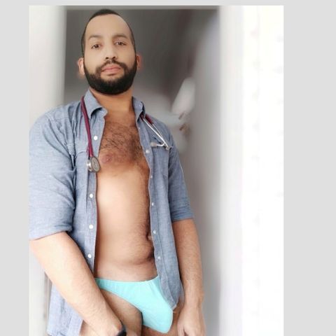 Image of juanchox007 OnlyFans