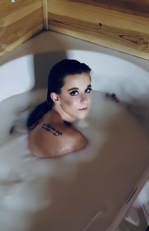 Image of macixo OnlyFans