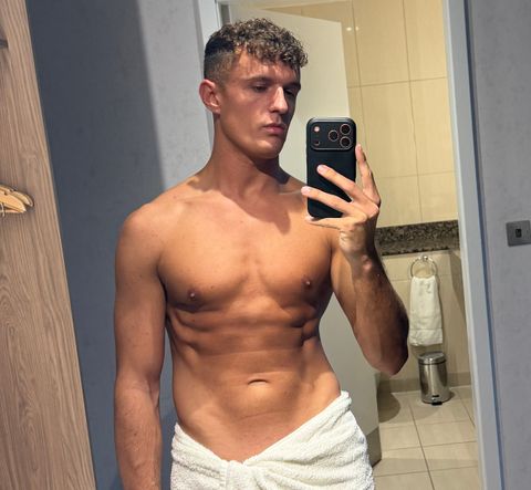 @jakwxxx's profile picture