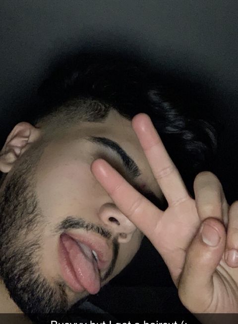Image of jfitxo OnlyFans