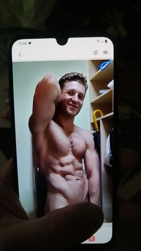 Image of apollobest OnlyFans