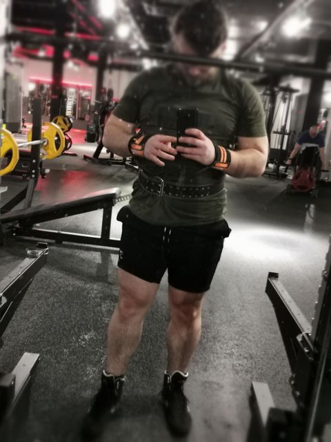 Image of dicklakes OnlyFans