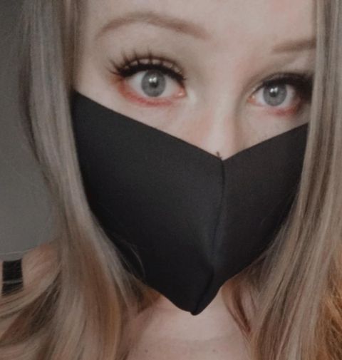Image of katelynnsmithh OnlyFans