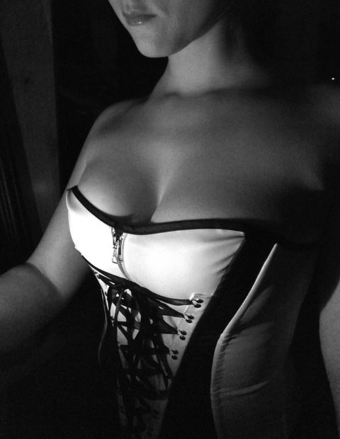 Image of heartbreakeranie OnlyFans