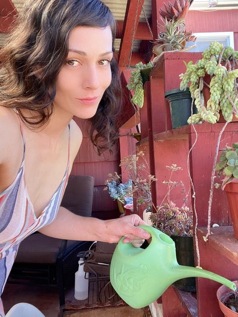 Image of blairebliss OnlyFans