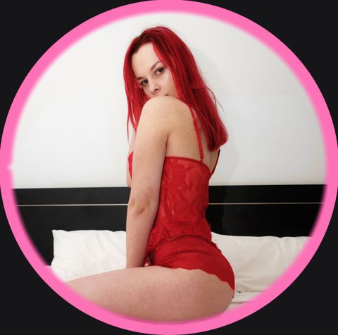 Image of innocentfoxxx OnlyFans