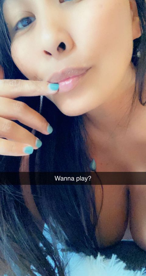 Image of hawaiiangirlxoxo OnlyFans