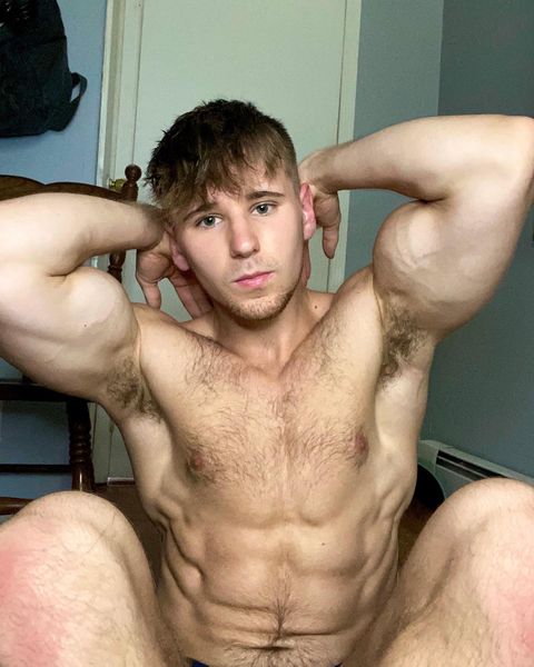 Image of jerseyh0mo OnlyFans