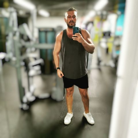 Image of lewissdboy OnlyFans