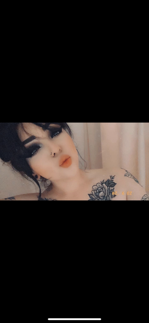 Image of lovelydaniela666 OnlyFans