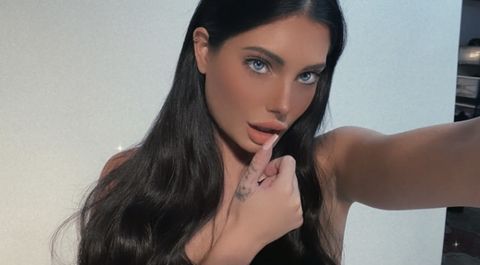 Image of realnellajones OnlyFans