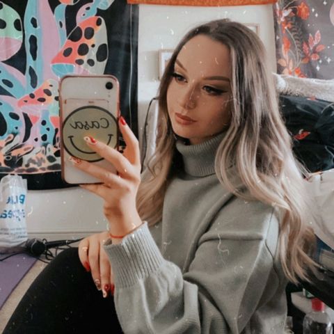 Image of blwins OnlyFans