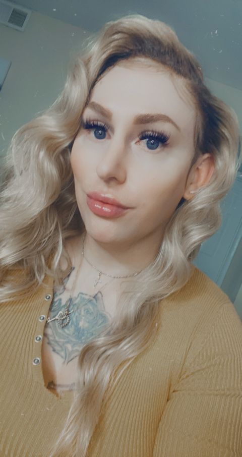 Image of kingkyliets OnlyFans