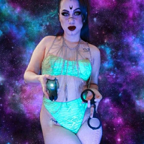 Image of hollygraphix OnlyFans