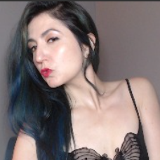 Image of servegoddessd OnlyFans