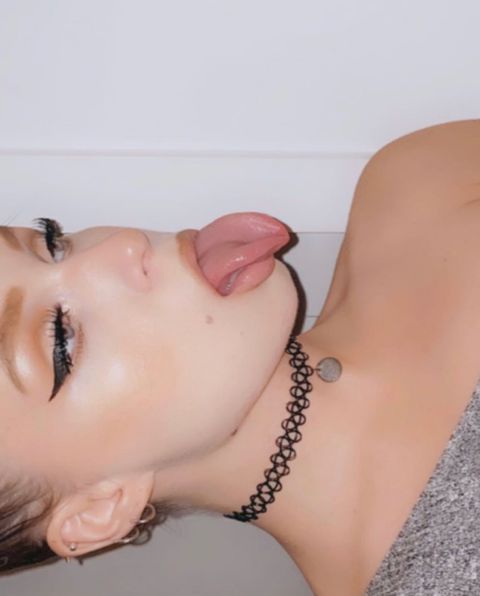 Image of jane_soul_life OnlyFans