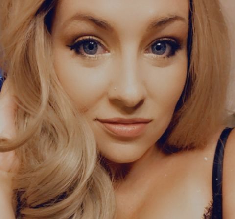 Image of itzlyndz OnlyFans