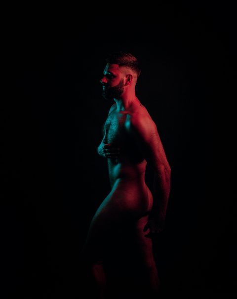 Image of excelsior_88 OnlyFans