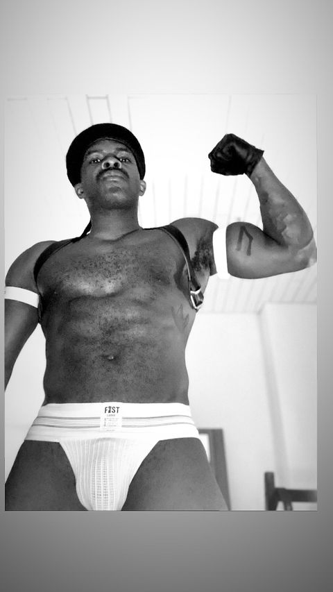 Image of biscuittmfs OnlyFans
